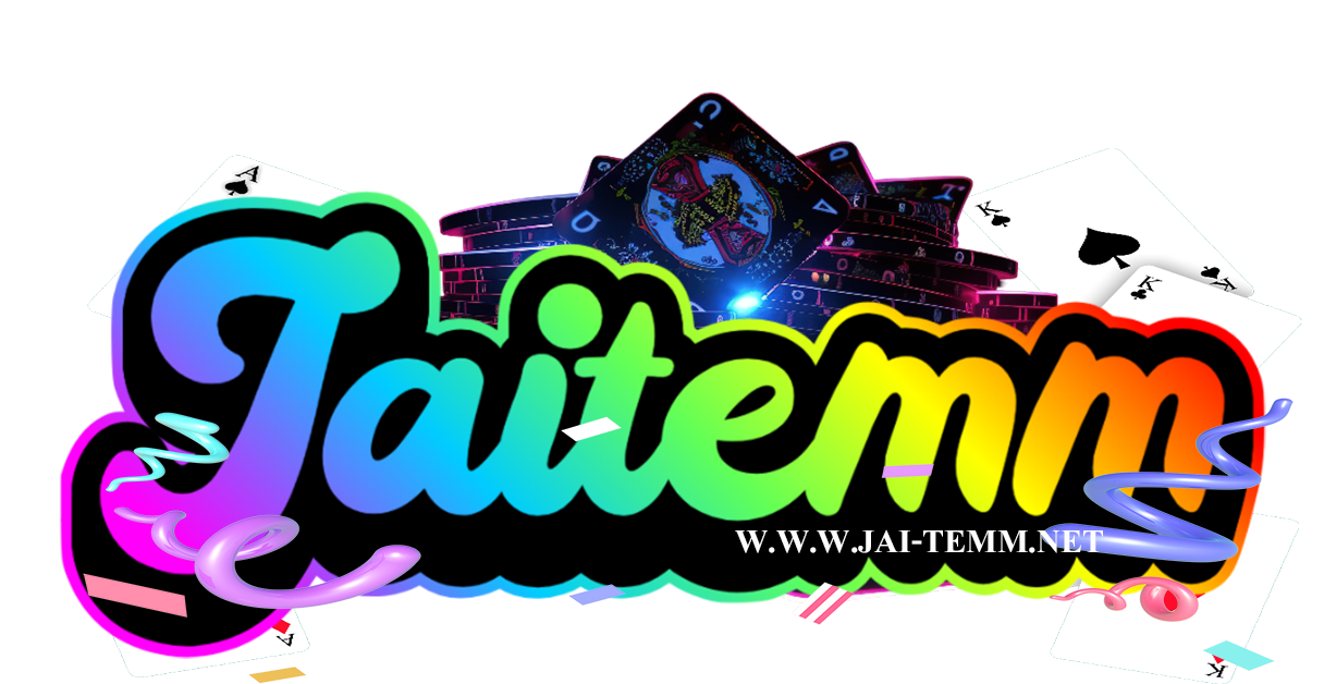 jaitemm